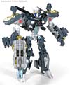 Dark of the Moon Skyhammer - Image #127 of 156