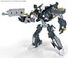 Dark of the Moon Skyhammer - Image #128 of 156