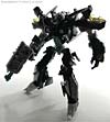 Dark of the Moon Skyhammer - Image #130 of 156