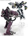Dark of the Moon Skyhammer - Image #142 of 156