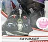 Dark of the Moon Skywarp - Image #3 of 156