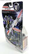 Dark of the Moon Skywarp - Image #8 of 156