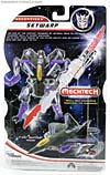 Dark of the Moon Skywarp - Image #9 of 156