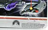Dark of the Moon Skywarp - Image #11 of 156