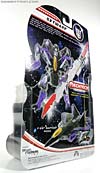 Dark of the Moon Skywarp - Image #13 of 156