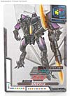 Dark of the Moon Skywarp - Image #18 of 156