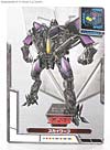 Dark of the Moon Skywarp - Image #20 of 156