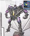 Dark of the Moon Skywarp - Image #21 of 156