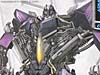 Dark of the Moon Skywarp - Image #22 of 156