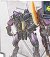 Dark of the Moon Skywarp - Image #23 of 156