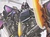 Dark of the Moon Skywarp - Image #24 of 156