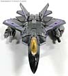 Dark of the Moon Skywarp - Image #25 of 156