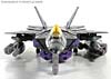 Dark of the Moon Skywarp - Image #26 of 156