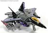 Dark of the Moon Skywarp - Image #27 of 156