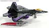 Dark of the Moon Skywarp - Image #28 of 156