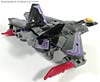 Dark of the Moon Skywarp - Image #29 of 156