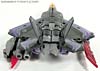 Dark of the Moon Skywarp - Image #30 of 156