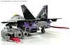 Dark of the Moon Skywarp - Image #32 of 156
