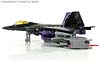 Dark of the Moon Skywarp - Image #33 of 156