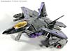 Dark of the Moon Skywarp - Image #35 of 156