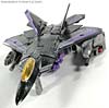 Dark of the Moon Skywarp - Image #36 of 156