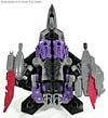 Dark of the Moon Skywarp - Image #37 of 156