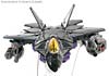 Dark of the Moon Skywarp - Image #38 of 156