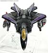 Dark of the Moon Skywarp - Image #39 of 156