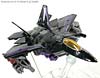 Dark of the Moon Skywarp - Image #40 of 156