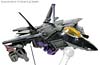 Dark of the Moon Skywarp - Image #41 of 156