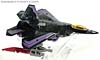 Dark of the Moon Skywarp - Image #42 of 156