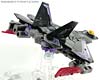 Dark of the Moon Skywarp - Image #43 of 156