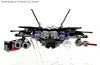 Dark of the Moon Skywarp - Image #44 of 156