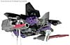 Dark of the Moon Skywarp - Image #45 of 156