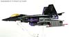 Dark of the Moon Skywarp - Image #46 of 156
