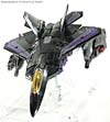 Dark of the Moon Skywarp - Image #48 of 156