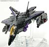 Dark of the Moon Skywarp - Image #49 of 156