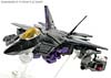 Dark of the Moon Skywarp - Image #50 of 156