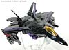 Dark of the Moon Skywarp - Image #51 of 156