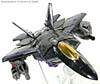 Dark of the Moon Skywarp - Image #52 of 156