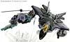 Dark of the Moon Skywarp - Image #54 of 156