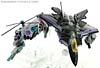 Dark of the Moon Skywarp - Image #55 of 156