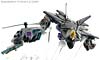 Dark of the Moon Skywarp - Image #56 of 156