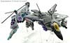 Dark of the Moon Skywarp - Image #57 of 156