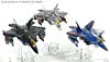 Dark of the Moon Skywarp - Image #60 of 156