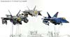 Dark of the Moon Skywarp - Image #61 of 156