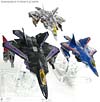Dark of the Moon Skywarp - Image #62 of 156