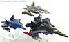 Dark of the Moon Skywarp - Image #63 of 156