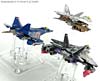 Dark of the Moon Skywarp - Image #64 of 156