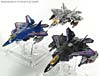 Dark of the Moon Skywarp - Image #67 of 156